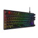 HyperX Alloy Origins Core Mechanical Gaming Keyboard